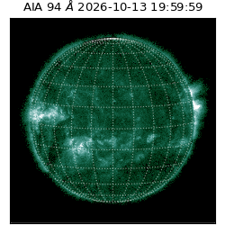 saia - 2026-10-13T19:59:59.120000