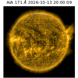 saia - 2026-10-13T20:00:09.349000