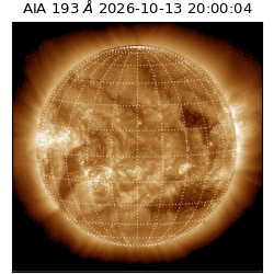 saia - 2026-10-13T20:00:04.845000