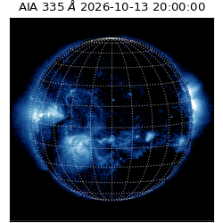 saia - 2026-10-13T20:00:00.623000