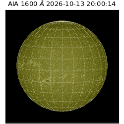 saia - 2026-10-13T20:00:14.131000