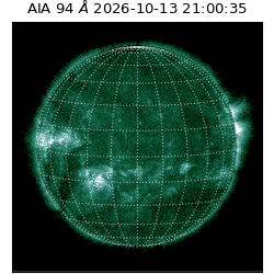 saia - 2026-10-13T21:00:35.120000