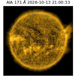 saia - 2026-10-13T21:00:33.352000