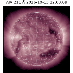 saia - 2026-10-13T22:00:09.629000