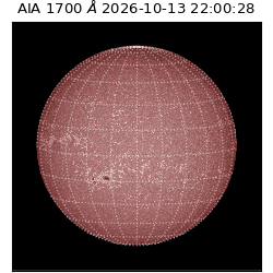 saia - 2026-10-13T22:00:28.716000