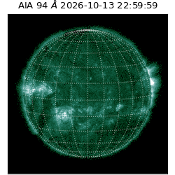 saia - 2026-10-13T22:59:59.123000