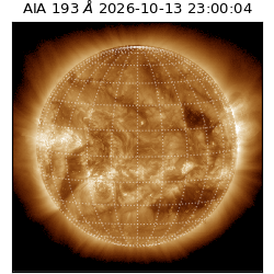 saia - 2026-10-13T23:00:04.849000