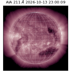 saia - 2026-10-13T23:00:09.631000