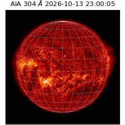 saia - 2026-10-13T23:00:05.143000