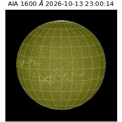 saia - 2026-10-13T23:00:14.123000