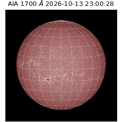 saia - 2026-10-13T23:00:28.716000