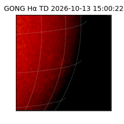 gong - 2026-10-13T15:00:22
