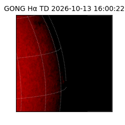 gong - 2026-10-13T16:00:22