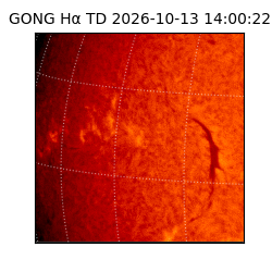 gong - 2026-10-13T14:00:22