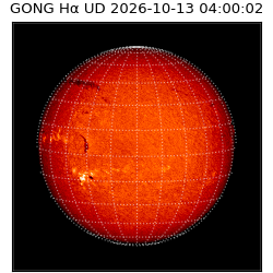 gong - 2026-10-13T04:00:02