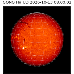 gong - 2026-10-13T08:00:02