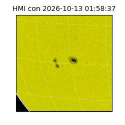 shmi - 2026-10-13T01:58:37