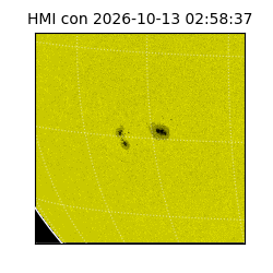 shmi - 2026-10-13T02:58:37