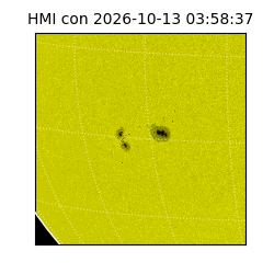 shmi - 2026-10-13T03:58:37