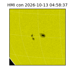shmi - 2026-10-13T04:58:37