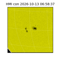 shmi - 2026-10-13T06:58:37
