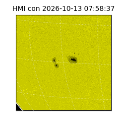 shmi - 2026-10-13T07:58:37