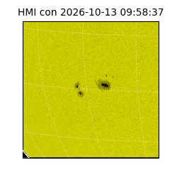 shmi - 2026-10-13T09:58:37