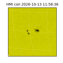 shmi - 2026-10-13T11:58:36.900000