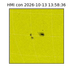 shmi - 2026-10-13T13:58:36.900000