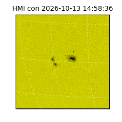 shmi - 2026-10-13T14:58:36.800000