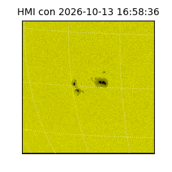 shmi - 2026-10-13T16:58:36.800000