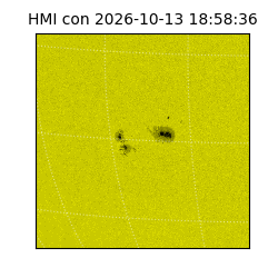 shmi - 2026-10-13T18:58:36.700000