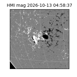 shmi - 2026-10-13T04:58:37