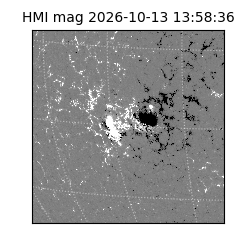 shmi - 2026-10-13T13:58:36.900000