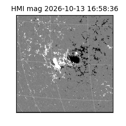 shmi - 2026-10-13T16:58:36.800000