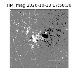 shmi - 2026-10-13T17:58:36.800000