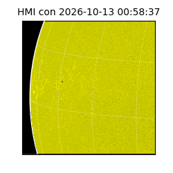 shmi - 2026-10-13T00:58:37