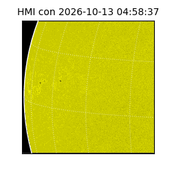 shmi - 2026-10-13T04:58:37