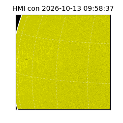 shmi - 2026-10-13T09:58:37