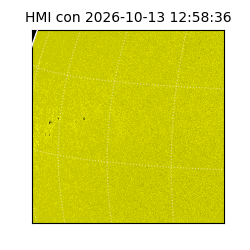 shmi - 2026-10-13T12:58:36.900000