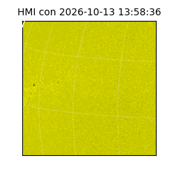 shmi - 2026-10-13T13:58:36.900000