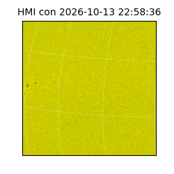shmi - 2026-10-13T22:58:36.800000