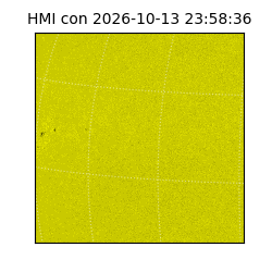 shmi - 2026-10-13T23:58:36.800000