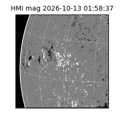 shmi - 2026-10-13T01:58:37