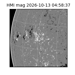 shmi - 2026-10-13T04:58:37