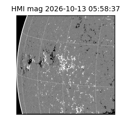 shmi - 2026-10-13T05:58:37