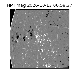 shmi - 2026-10-13T06:58:37