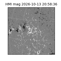 shmi - 2026-10-13T20:58:36.800000
