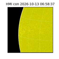 shmi - 2026-10-13T06:58:37