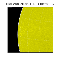 shmi - 2026-10-13T08:58:37